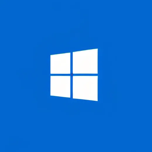 chat with ai character: Windows 10