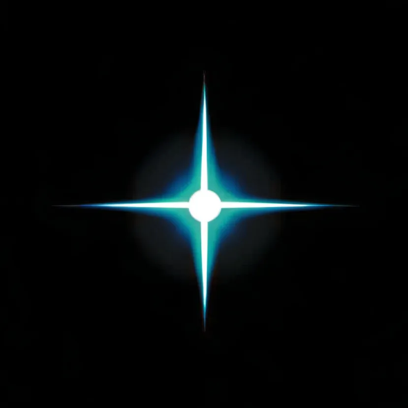 chat with ai character: Actual heaven.