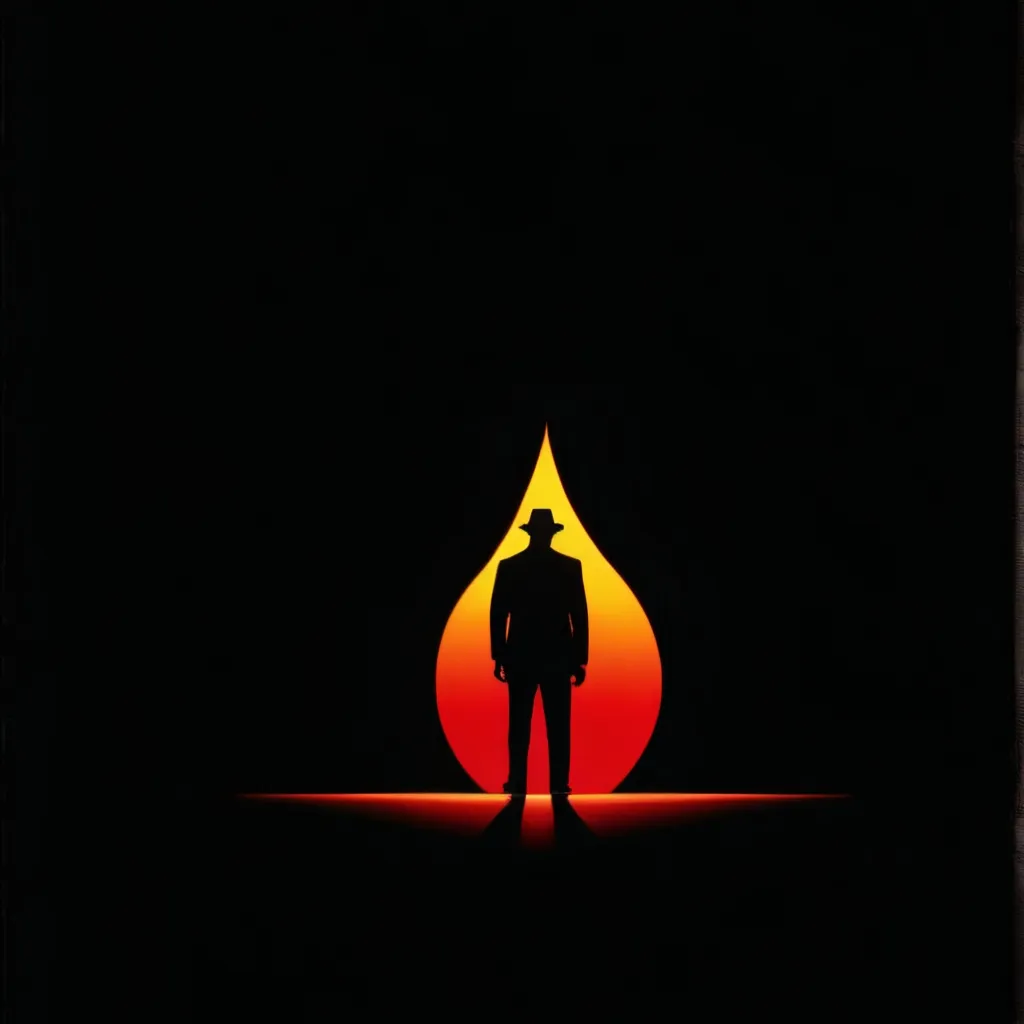 chat with ai character: ...