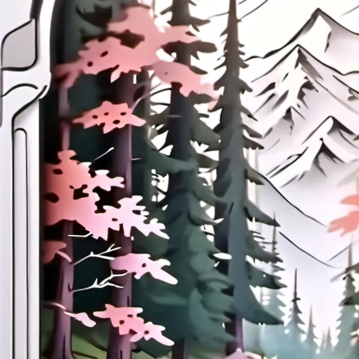 chat with ai character: ASL brothers