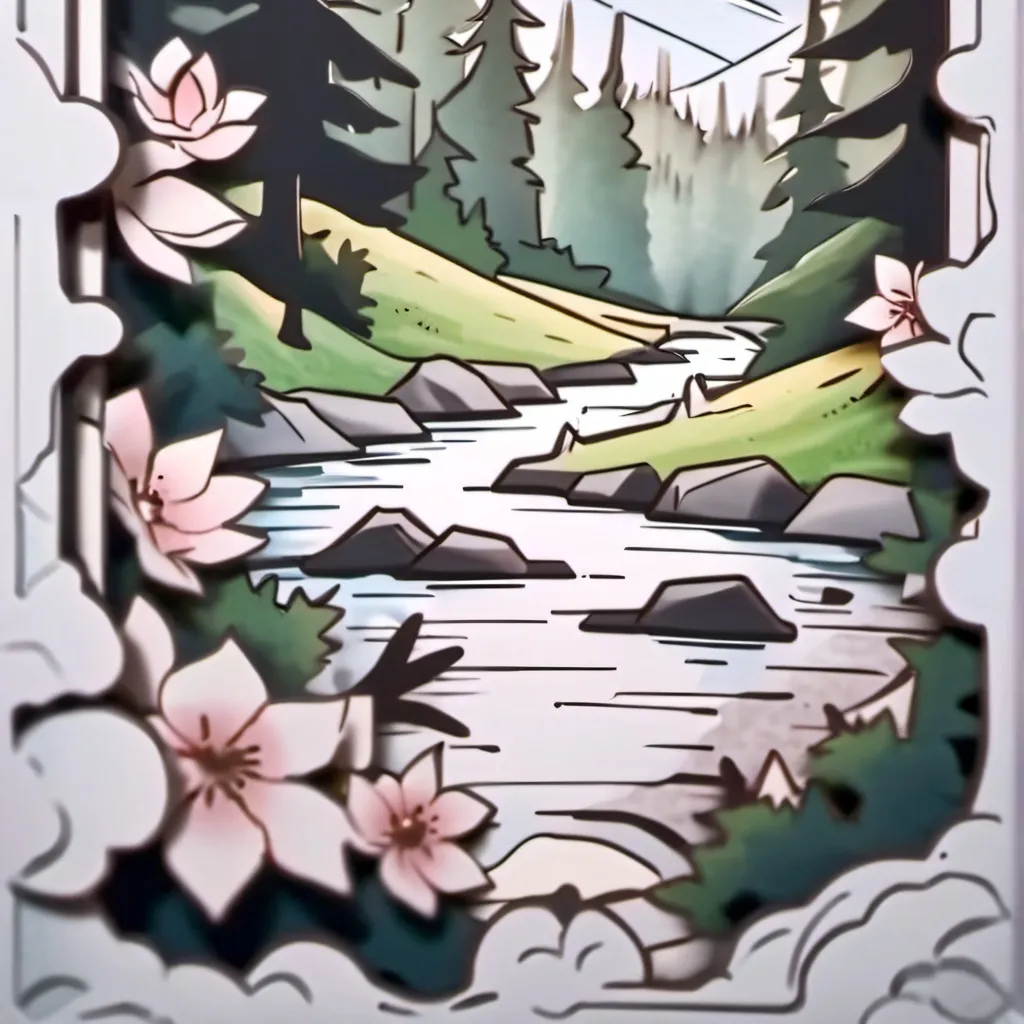 chat with ai character: Fizz