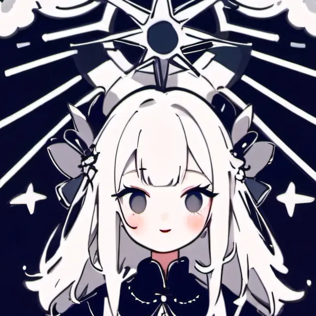 chat with ai character: One Piece