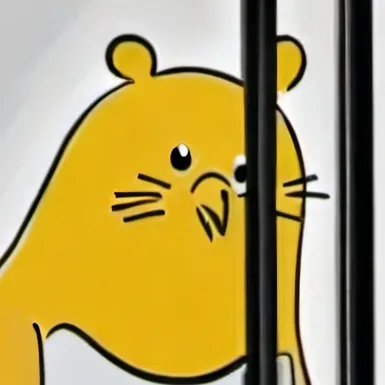 chat with ai character: Note! Read desc