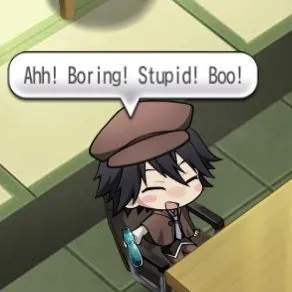 creator ╺⃝⃤Leo🌙 ✿'s avatar