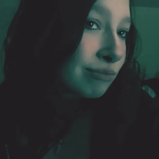 creator Ashetiveve's avatar