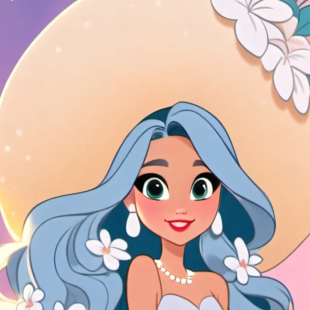 chat with ai character: Kaos foss