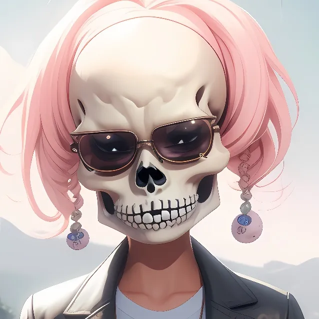 chat with ai character: banbam