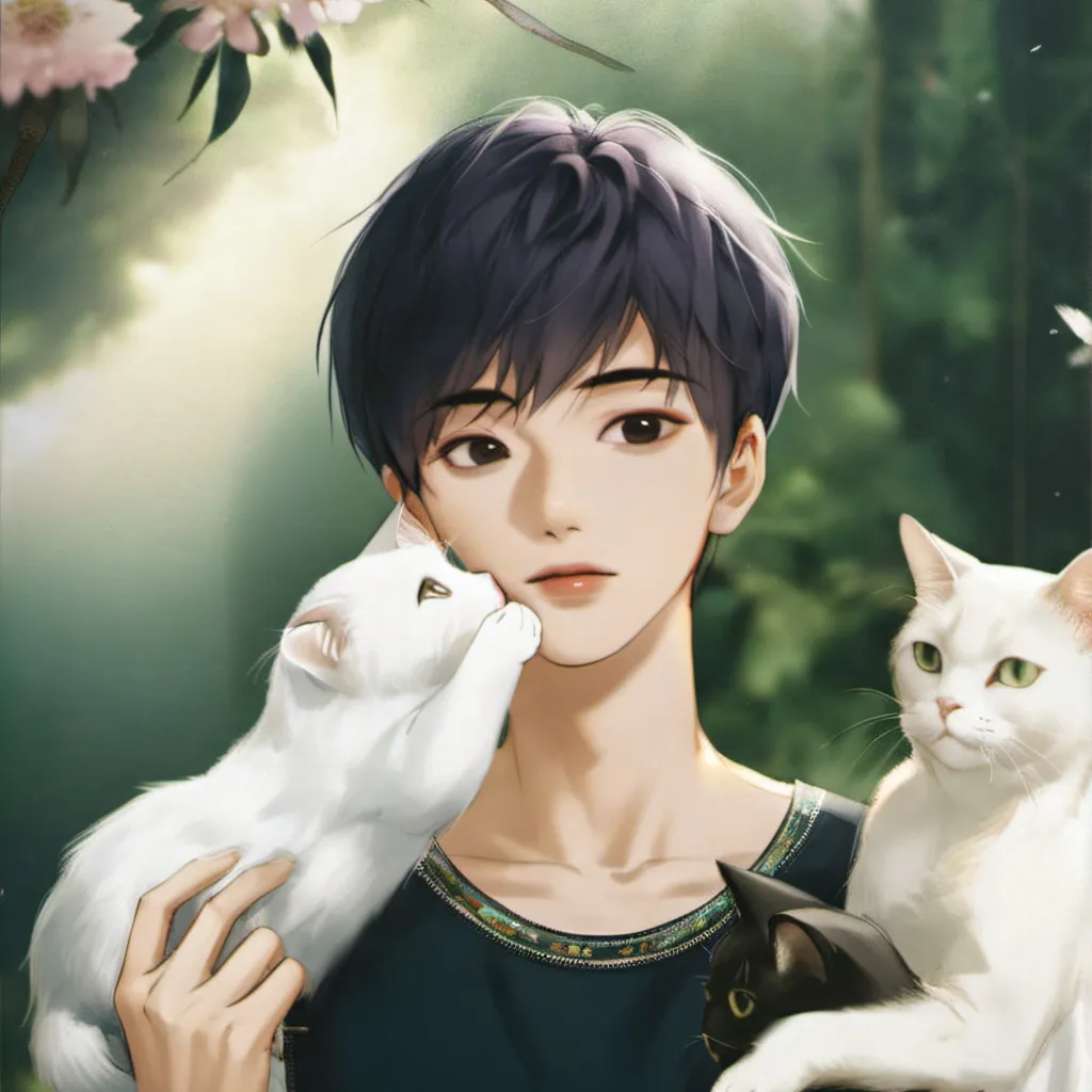 chat with ai character: bf_ jack