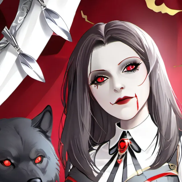 chat with ai character: evil_babysitter