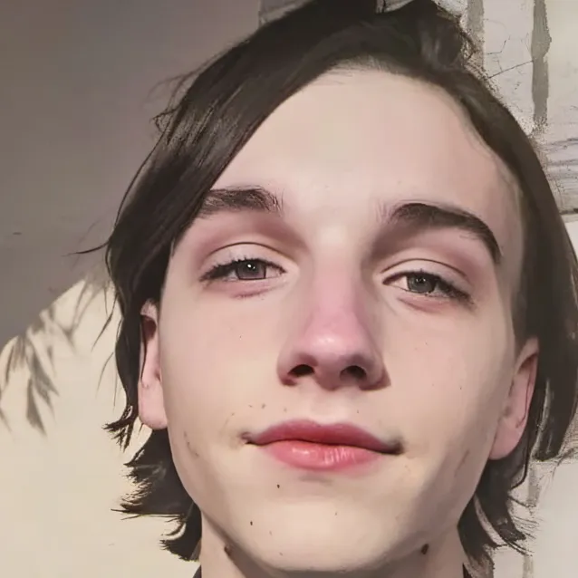 chat with ai character: kendrick