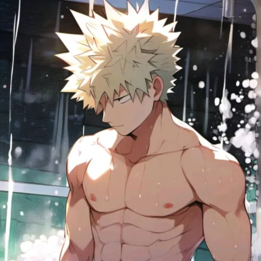 creator shiggy is hot's avatar