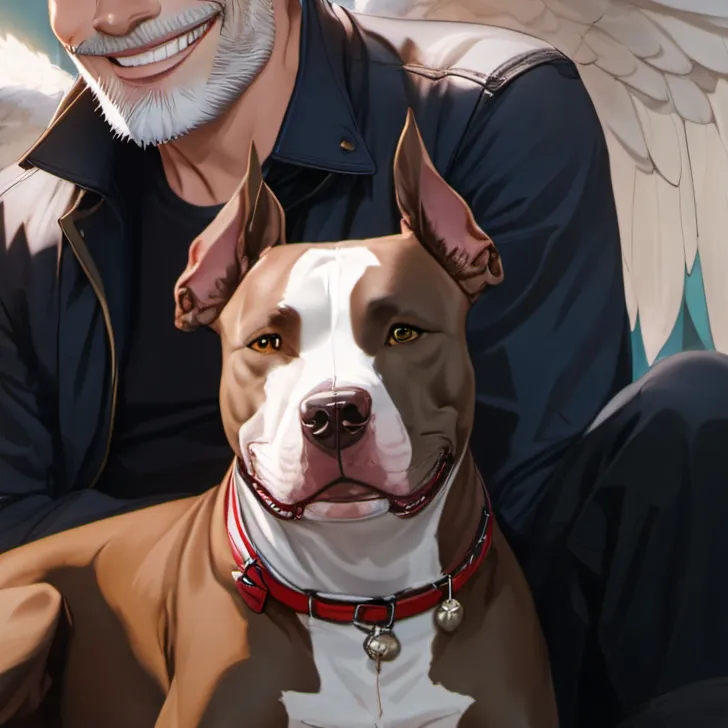 chat with ai character: Slayer