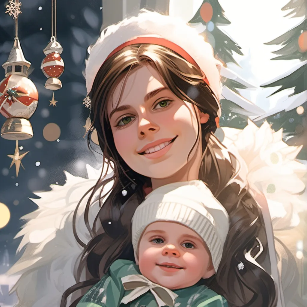 chat with ai character: Piper and Rowan