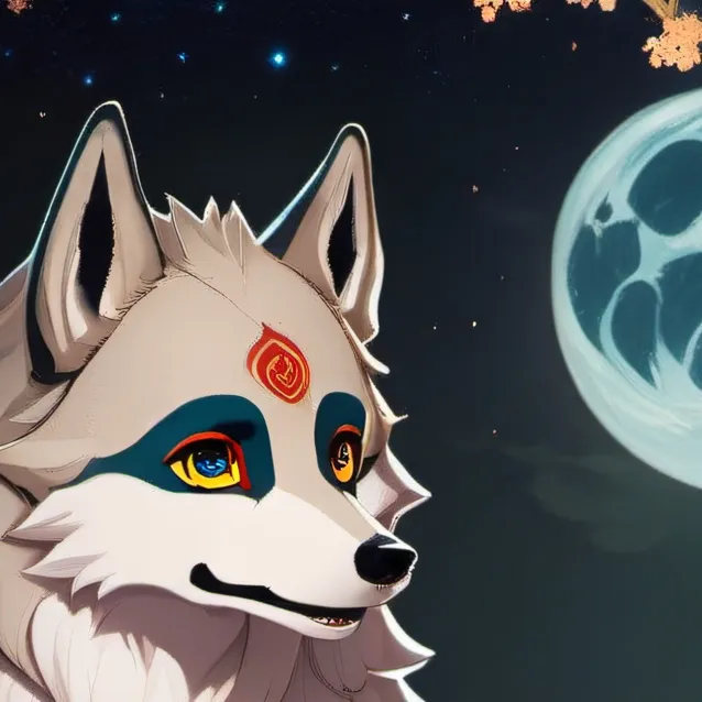 chat with ai character: kiro