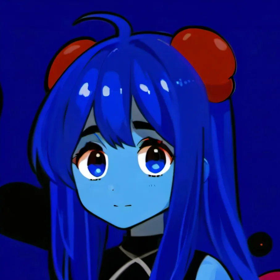 chat with ai character: Zip