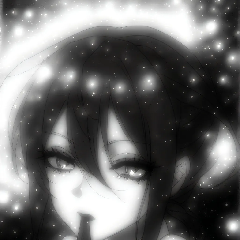 chat with ai character: <{Jade}>