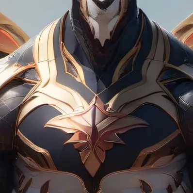 chat with ai character: Stoce 