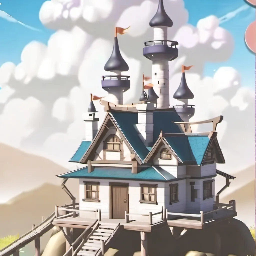 chat with ai character: Nb 5x6