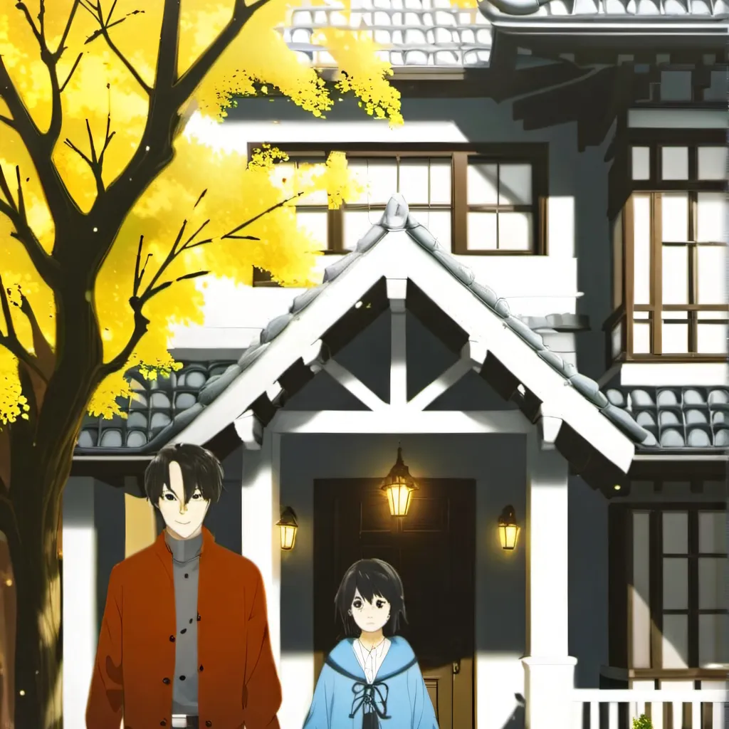 chat with ai character: FPE