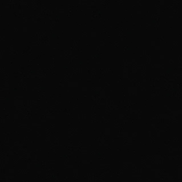 chat with ai character: Smiling Critters