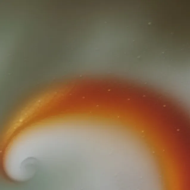 chat with ai character: C. A. F. 