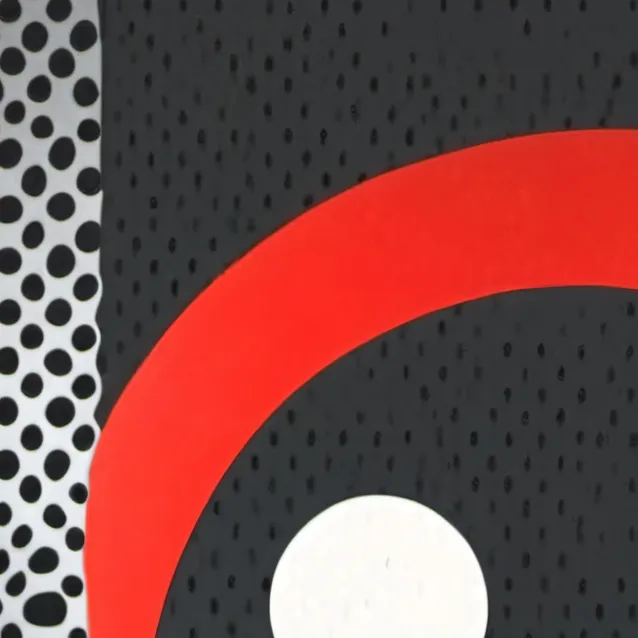 chat with ai character: The Stick of Truth