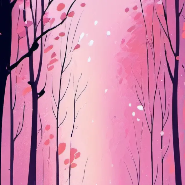 chat with ai character: Asher