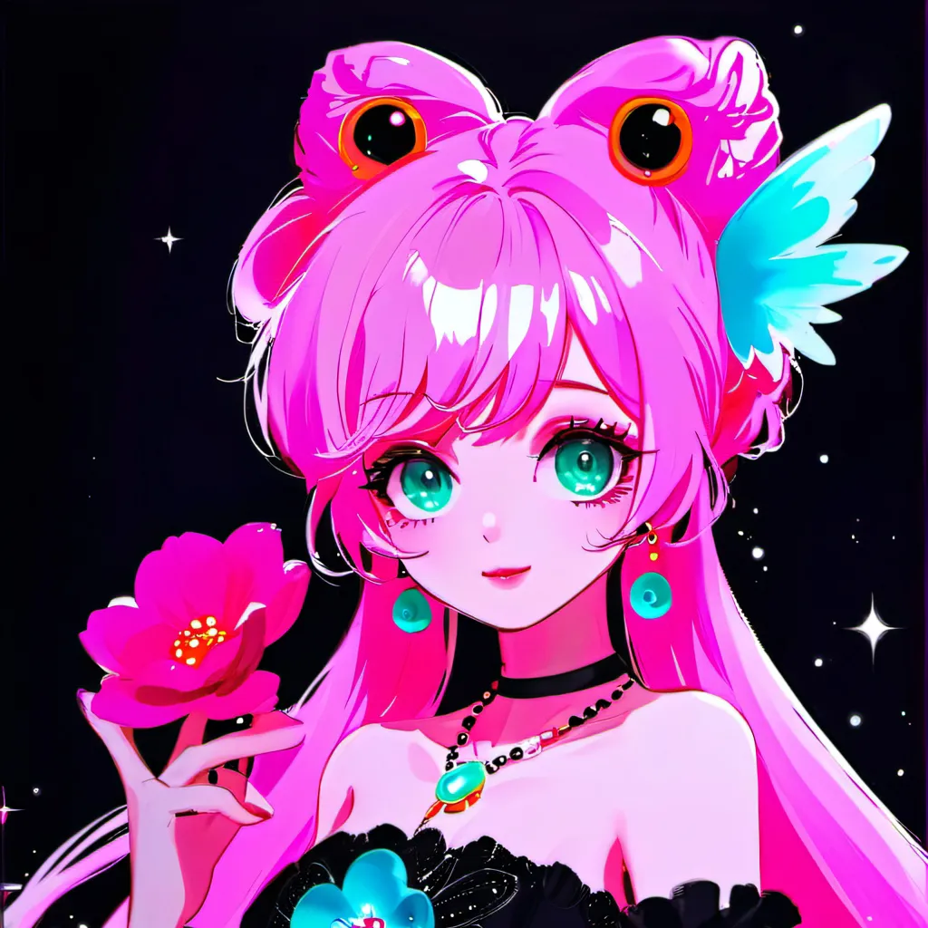 chat with ai character: Mommy long legs 