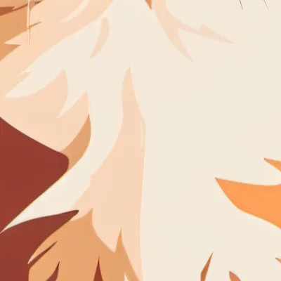 chat with ai character: Garfield