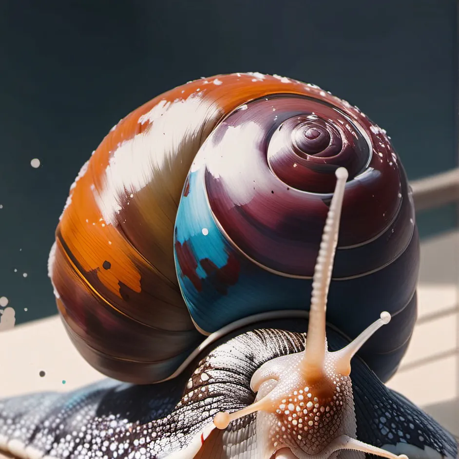 chat with ai character: Country