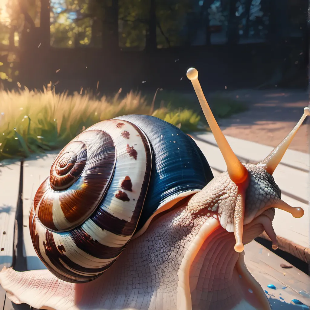 chat with ai character: Country