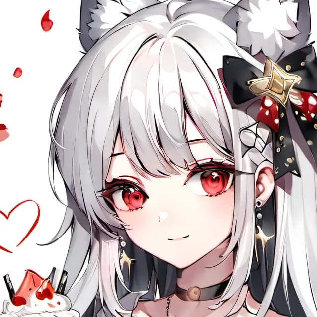 chat with ai character: Savannah