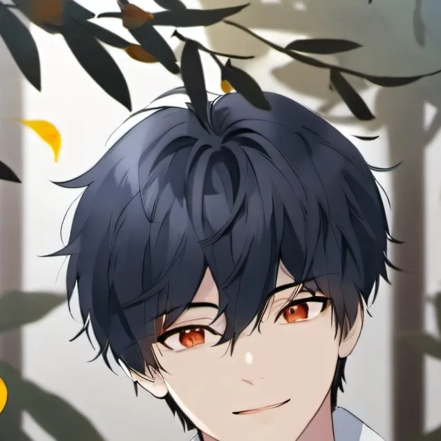 chat with ai character: kayano