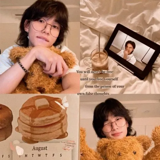 creator straykids_wifey❤'s avatar