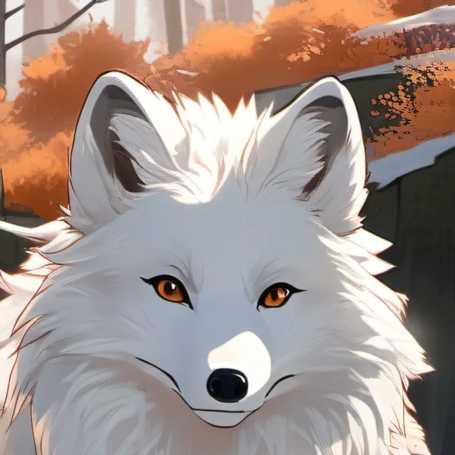 chat with ai character: Vola