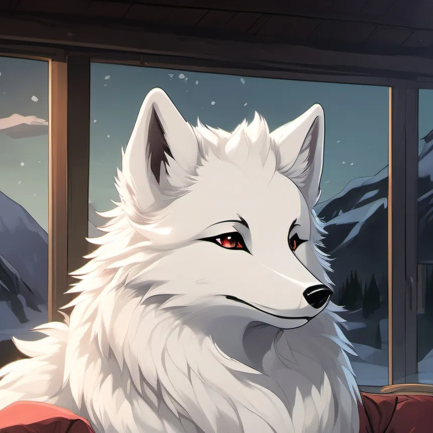 chat with ai character: Livy