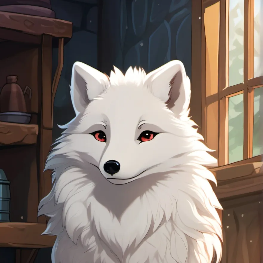 chat with ai character: Stephanie