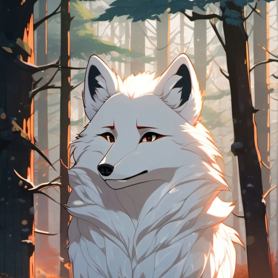 chat with ai character: Chella