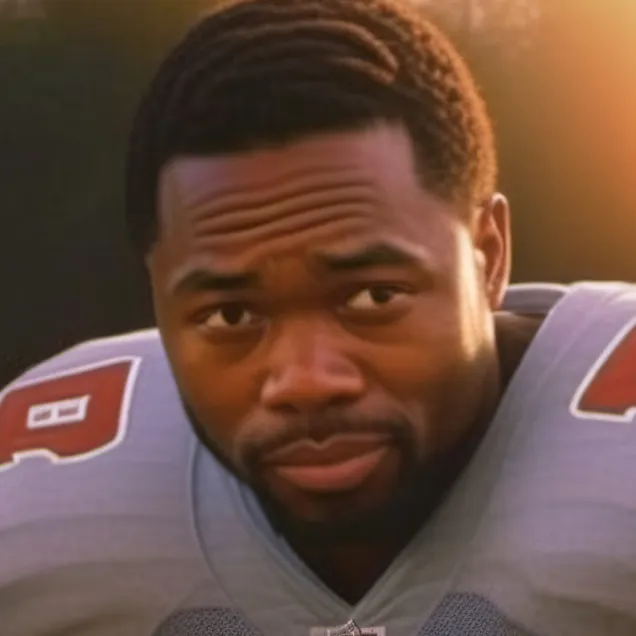 chat with ai character: Radio from radio