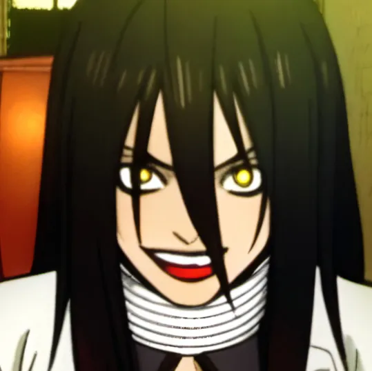 chat with ai character: Azula