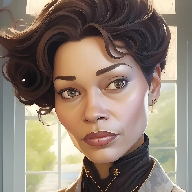 chat with ai character: Zach