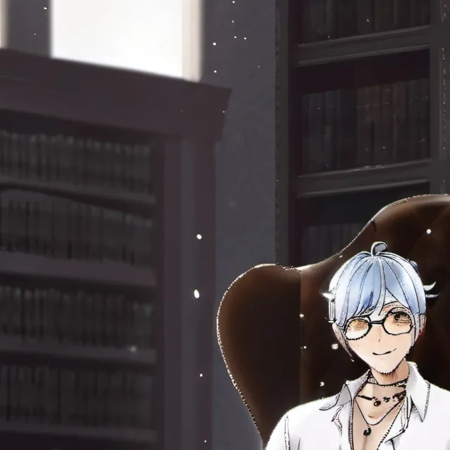 chat with ai character: socksfor 1 crew