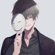 creator Andrew GraveZ's avatar