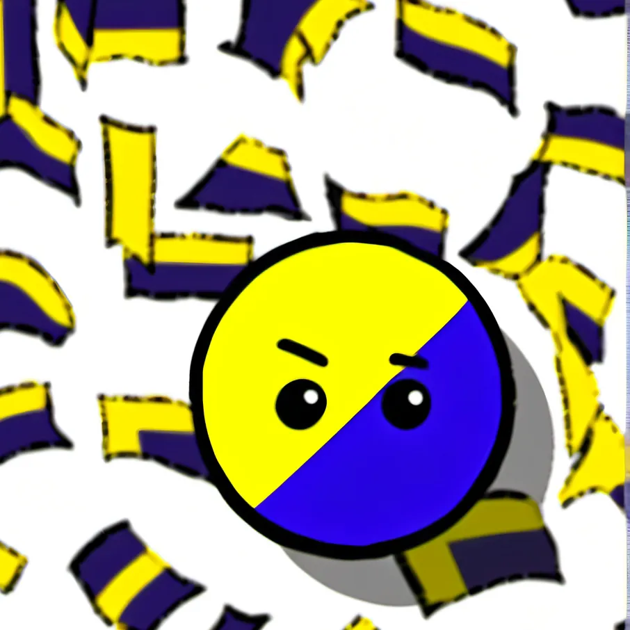 chat with ai character: Minarchism