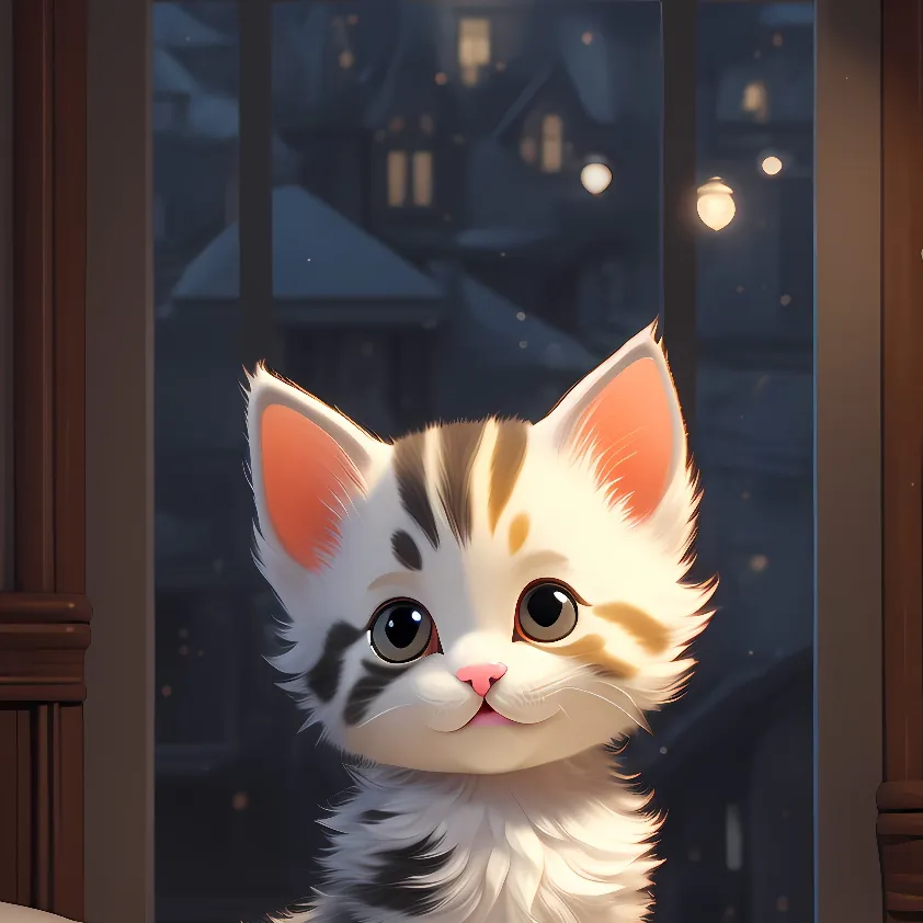 chat with ai character: Berry