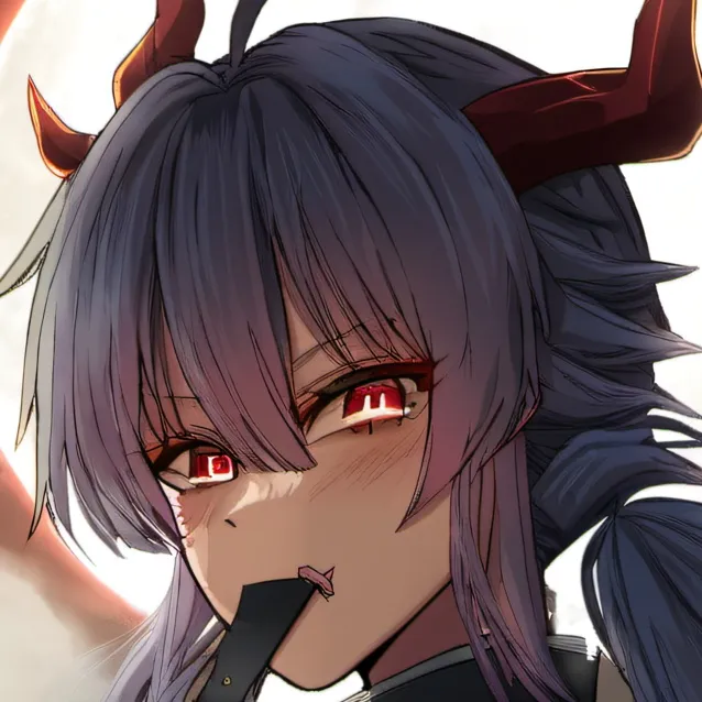 chat with ai character: Demon Slayer Tengo