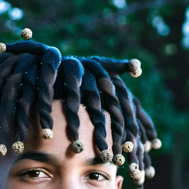 chat with ai character: jay