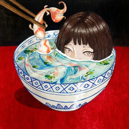 creator Yui(frombabymetal)'s avatar