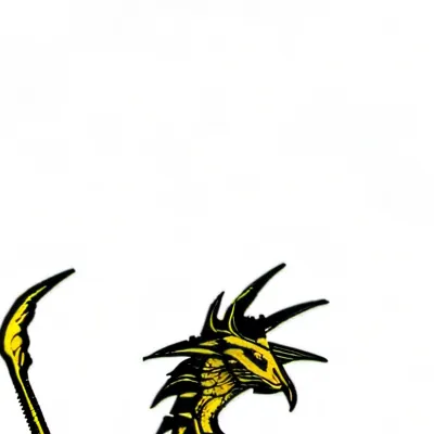 chat with ai character: Qibli 