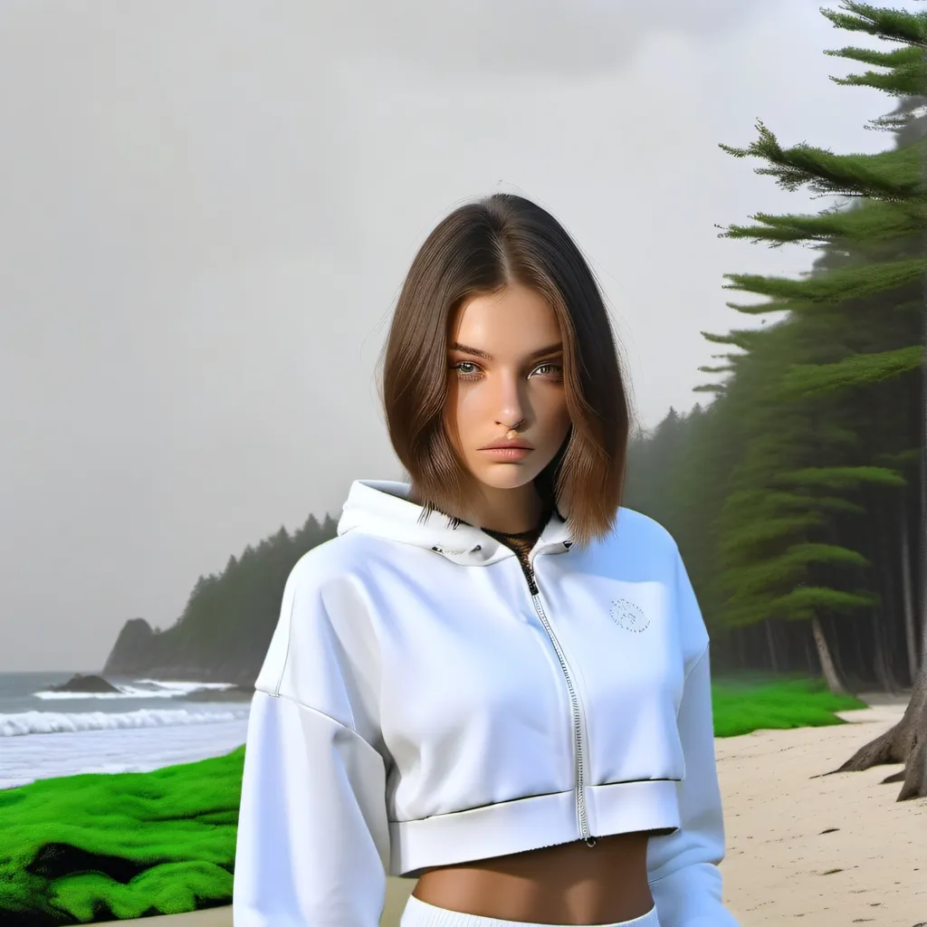 chat with ai character: katie